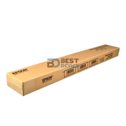CAJA DE MANTENIMIENTO EPSON T671300 (WF-C17590)