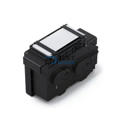 LIMPIADOR DE CABEZAL EPSON C13S210146 (V1070/V2070)