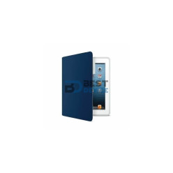 MALETIN FUNDA LOGITECH 939-000490 AZUL P/IPAD