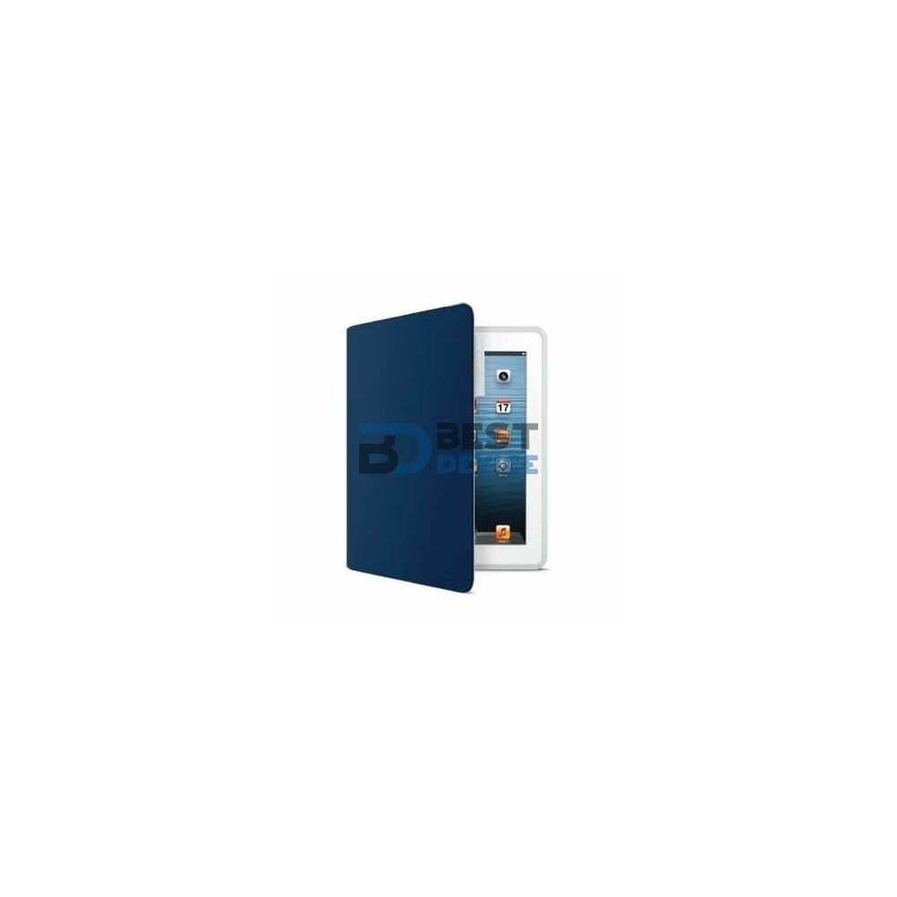 MALETIN FUNDA LOGITECH 939-000490 AZUL P/IPAD
