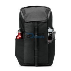 MOCHILA HP 15.6" PAVILION 5EE99AA ABL NEGRO