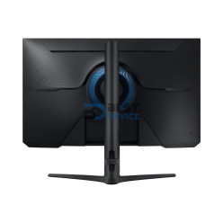 MONITOR GAMER SAMSUNG 27" LS27BG402ENXGO FHD IPS 240HZ