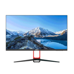 MONITOR DAHUA 28" LM28-F400 4K W-LED USB HDMI/IPS