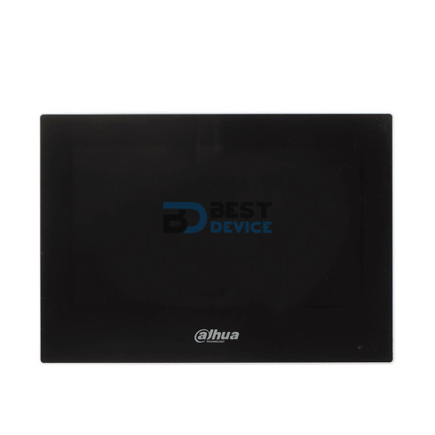 MONITOR DAHUA DHI-VTH2621G-WP