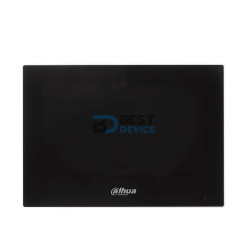 MONITOR DAHUA DHI-VTH2621G-WP