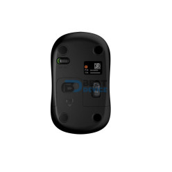 MOUSE LOGITECH 910-005756 M317C ED FOREST FLORAL WIR