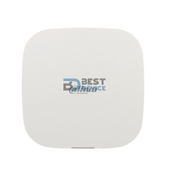 PANEL DE ALARMA DAHUA DHI-ARC3000H-FW2 INALAMBRICO