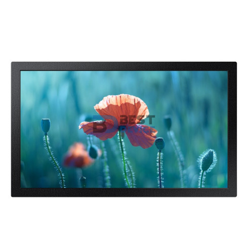 PANTALLA SAMSUNG 13" LH13QBREBGCXZA QBR FHD