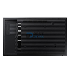 PANTALLA SAMSUNG 13" LH13QBREBGCXZA QBR FHD