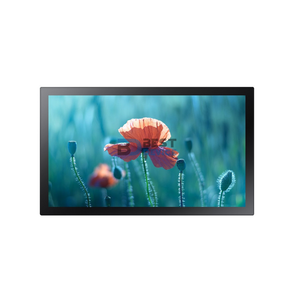 PANTALLA SAMSUNG 13" LH13QBRTBGCXZA FHD TOUCH