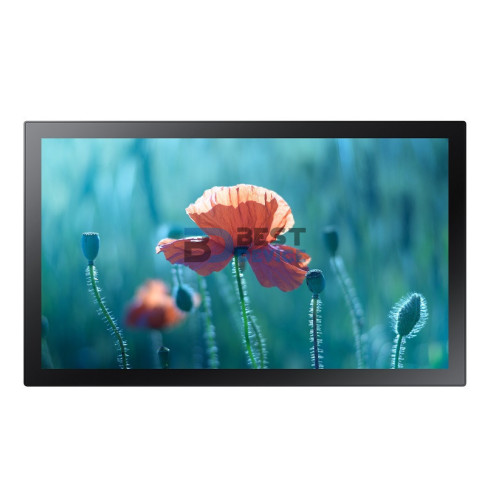 PANTALLA SAMSUNG 13" LH13QBRTBGCXZA FHD TOUCH