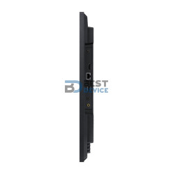 PANTALLA SAMSUNG 24" LH24QBCEBGCXZA