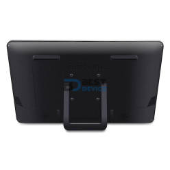 PANTALLA VIEWSONIC IFP2410 24" INTERACTIVO