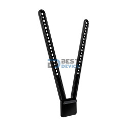 PIEZA DE MONTAJE LOGITECH VC 939-001656