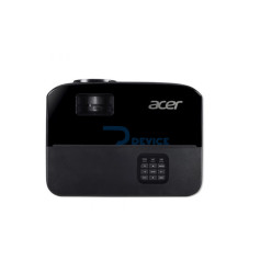 PROYECTOR ACER X1129HP 4500 LUM HDMI