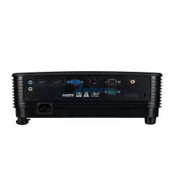 PROYECTOR ACER X1329 4800 LUM HDMI