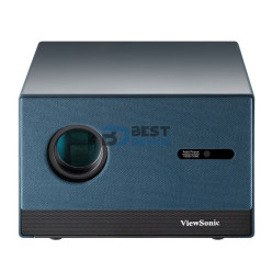 PROYECTOR VIEWSONIC LX60HD FHD CON GOOGLE TV