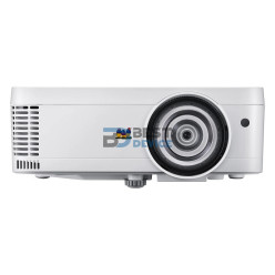 PROYECTOR VIEWSONIC PS600X 3700 LUM XGA