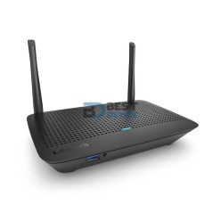 ROUTER LINKSYS MR6350 MAX-STREAM WIFI 5