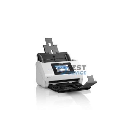 SCANNER EPSON DS-790WN DOCUMENT WIF