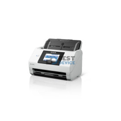 SCANNER EPSON DS-790WN DOCUMENT WIF