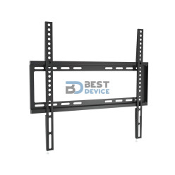 SOPORTE ARGOMTECH PARA TV 32"-55" ARG-BR-1344