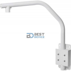 SOPORTE DAHUA DE PARED DH-PFB303S