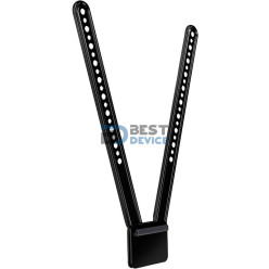 SOPORTE LOGITECH VC 939-001498 P/MEETUP
