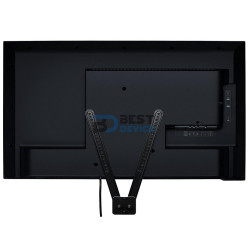 SOPORTE LOGITECH VC 939-001498 P/MEETUP