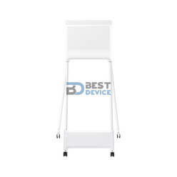 SOPORTE SAMSUNG STN-WM55RXZA