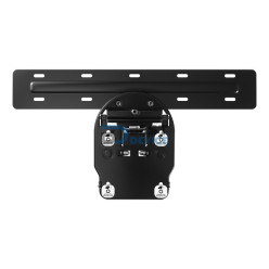 SOPORTE SAMSUNG WMN-WM65RXZA FLIP 2
