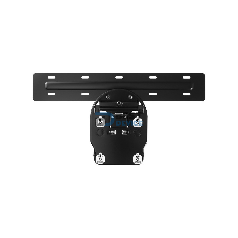 SOPORTE SAMSUNG WMN-WM65RXZA FLIP 2