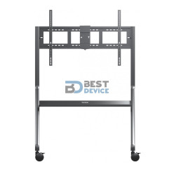 SOPORTE VIEWSONIC PARA TV VB-STND-009