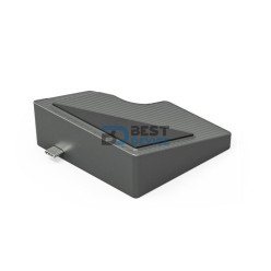 TAP LOGITECH VC 939-001950 C/KIT CAT5e