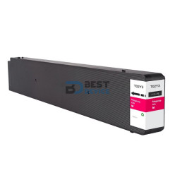 TINTA EPSON T02Y300 MAGENTA