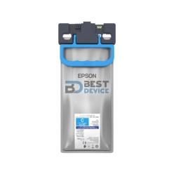 TINTA EPSON T05A200 CYAN (C878R)