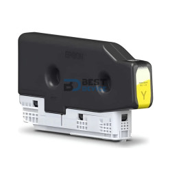 TINTA EPSON T08K420 AMARILLO (AM-C400)