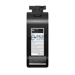 TINTA EPSON T54K120 ULTARACHROME NEGRO