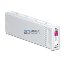 TINTA EPSON T725300 MAGENTA 725 (F2100WE)
