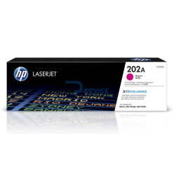 TONER HP CF503A (202A) M281FDW MAGENTA