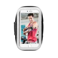 BRAZALETE DEPORTIVO ARGOMTECH ARG-AC-0445