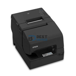 IMPRESORA EPSON TM-H6000V-034 SERIAL/USB/ETHERNET