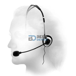 AURICULAR ARGOMTECH ARG-HS-0088 COMPACTO