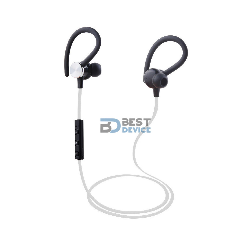 AURICULAR ARGOMTECH ARG-HS-2050WT BLANCO BT AURICULAR ARGOMTECH ARG-HS-2050WT BLANCO BT