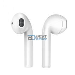 AURICULAR ARGOMTECH ARG-HS-5050BL AZUL CON ACCESORIOS