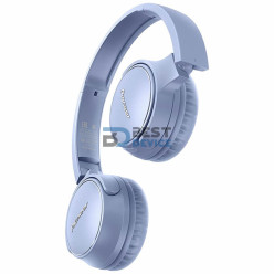 AURICULAR PIONEER SES3BTL BT AZUL