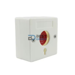 BOTON DE PANICO DAHUA ARD812