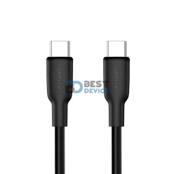 CABLE ARGOMTECH ARG-CB-0070BK DURAFLEX