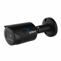 CÁMARA DAHUA IPC HFW2241SP-S-0280B BULLET 2MP