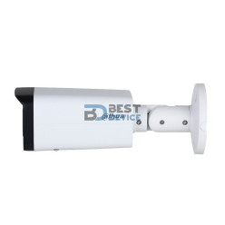 CÁMARA DAHUA IPC-HFW2241T-ZAS BULLET 2MP 2.7 A 13.5MM
